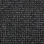 Topaas antraciet 0205