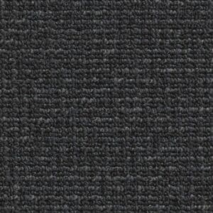 Topaas antraciet 0205