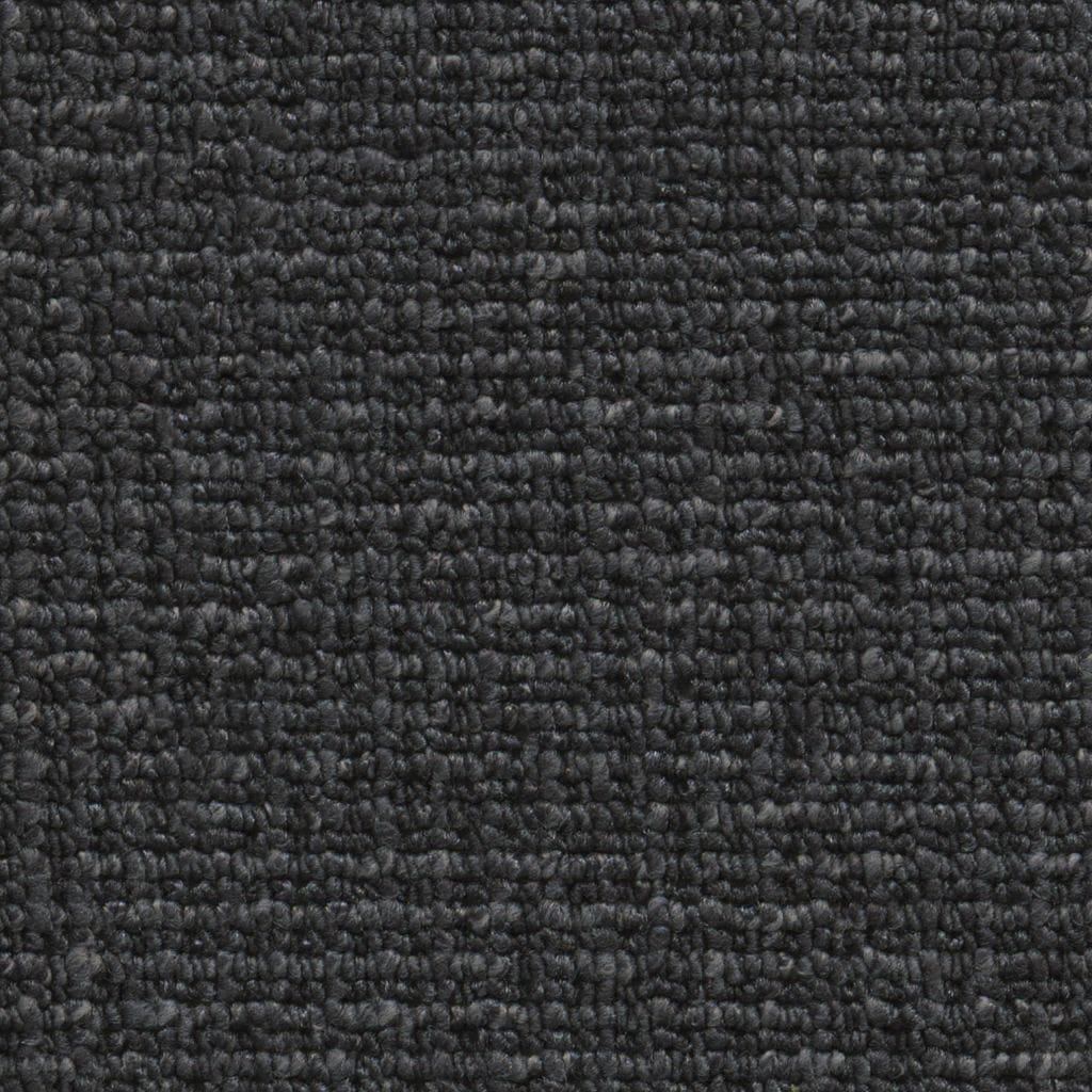 Topaas antraciet 0205