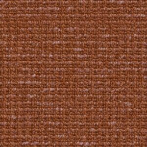 Topaas oranje 0300 | 400cm