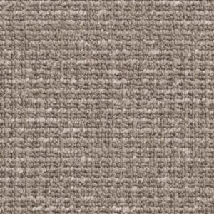 Topaas beige 0400 | 400cm