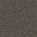 Topaas leembruin 0685