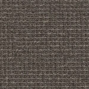 Topaas leembruin 0685 | 400cm