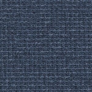 Topaas blauw 0700