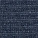 Topaas donkerblauw 0715