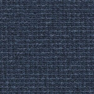 Topaas donkerblauw 0715