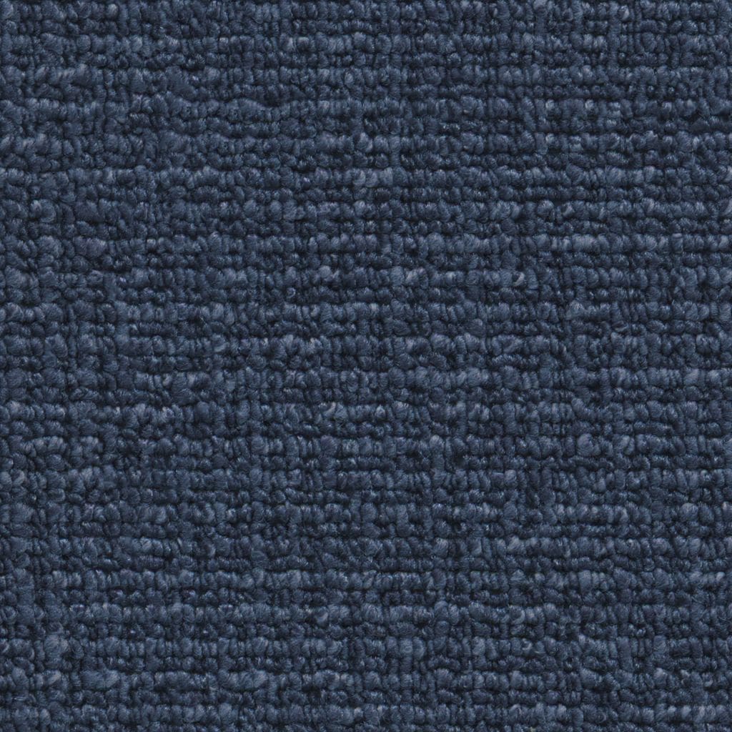 Topaas donkerblauw 0715