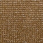 Topaas goudgeel 0821