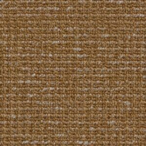 Topaas goudgeel 0821 | 400cm