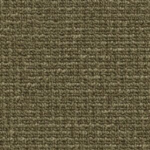 Topaas groen 0900 | 400cm