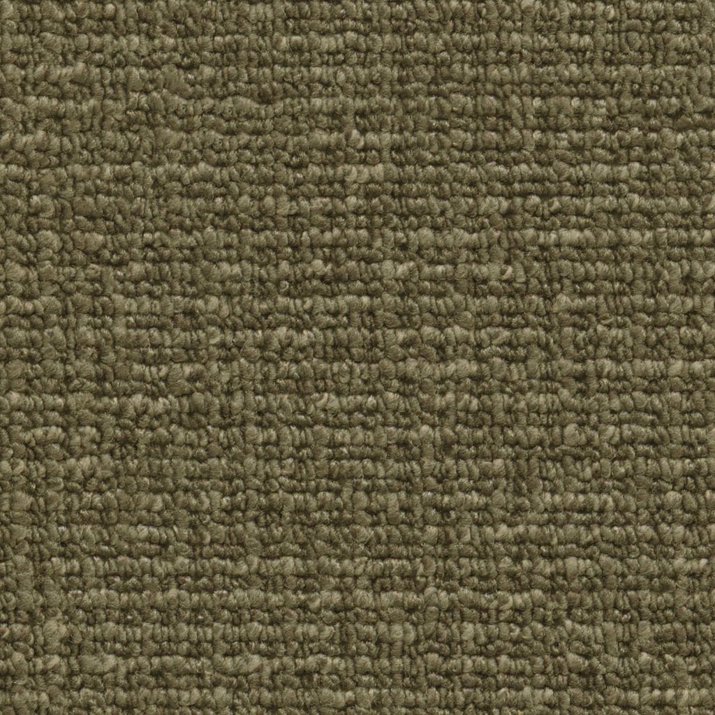 Topaas groen 0900 | 400cm