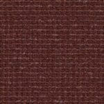 Topaas donkerrood 1001