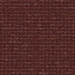 Topaas donkerrood 1001