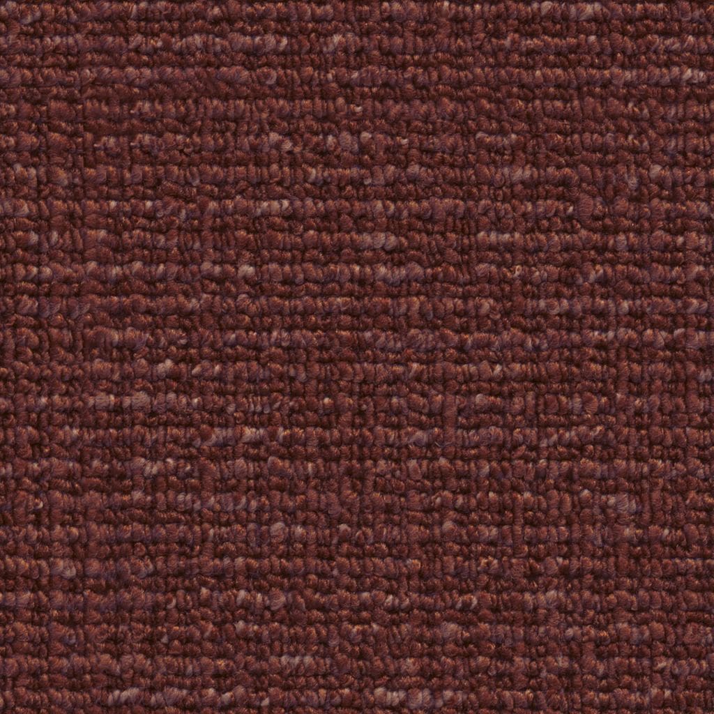 Topaas donkerrood 1001