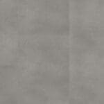 Baroso xl click SRC light grey