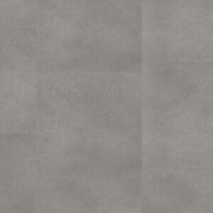 Baroso xl click SRC light grey