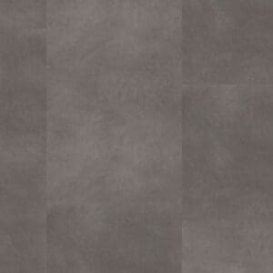 Baroso xl click SRC grey