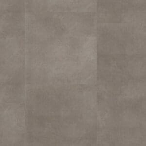 Baroso xl click SRC taupe