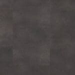 Baroso xl click SRC anthracite