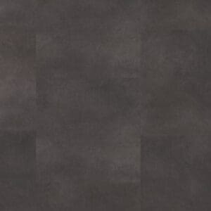 Baroso xl click SRC anthracite