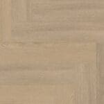 Spigato Viranto visgraat dryback warm beige