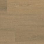 Viranto dryback warm natural