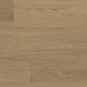 Viranto dryback warm natural