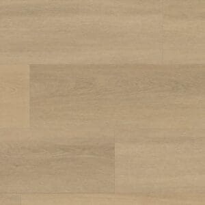 Viranto dryback warm beige