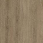 Viranto dryback smoky