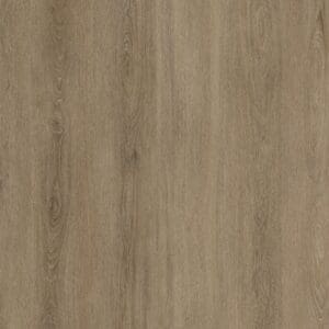 Viranto click SRC smoky