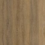 Viranto click SRC light brown