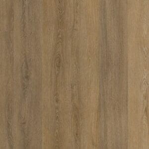 Viranto click SRC light brown