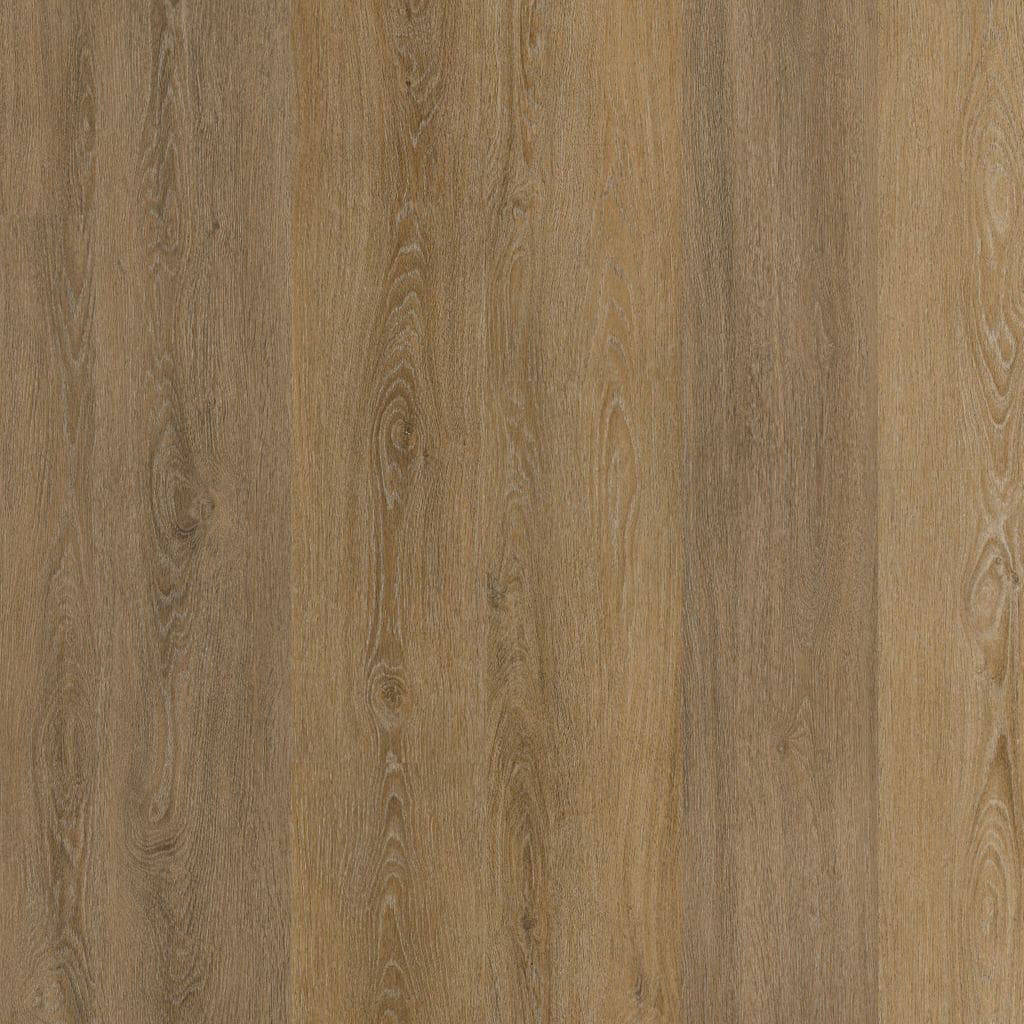 Viranto click SRC light brown