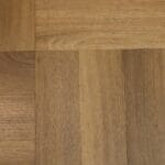 Spigato Avanto visgraat smal dryback natural