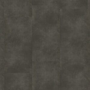 Concrete dryback anthracite