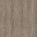 Robusto dryback smoky