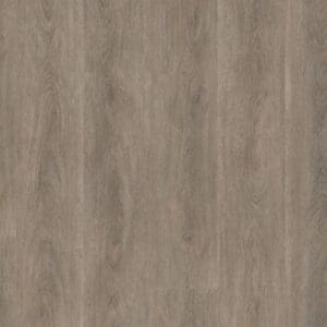 Robusto dryback smoky