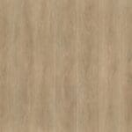 Robusto dryback naturel