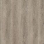 Robusto dryback light grey