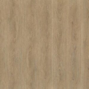 Robusto dryback natural oak