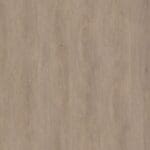 Robusto dryback light oak