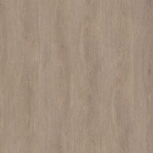 Robusto dryback light oak