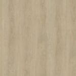 Robusto dryback light natural