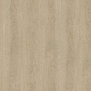 Robusto dryback light natural