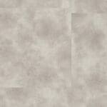 Concrete xl dryback off grey