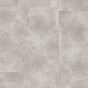 Concrete xl dryback off grey