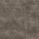 Concrete xl dryback mid grey