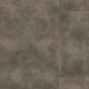 Concrete xl dryback mid grey