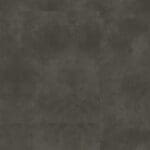 Concrete xl dryback anthracite