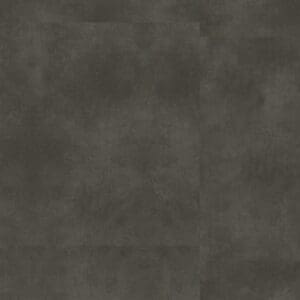 Concrete xl dryback anthracite